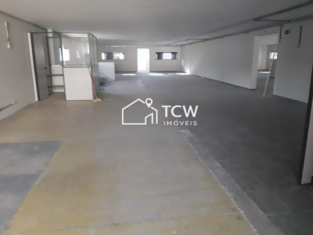 Depósito-Galpão, 2350 m² - Foto 4