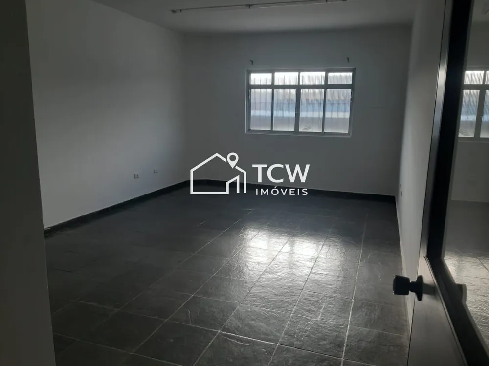 Depósito-Galpão, 2350 m² - Foto 10