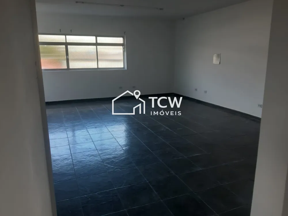 Depósito-Galpão, 2350 m² - Foto 1