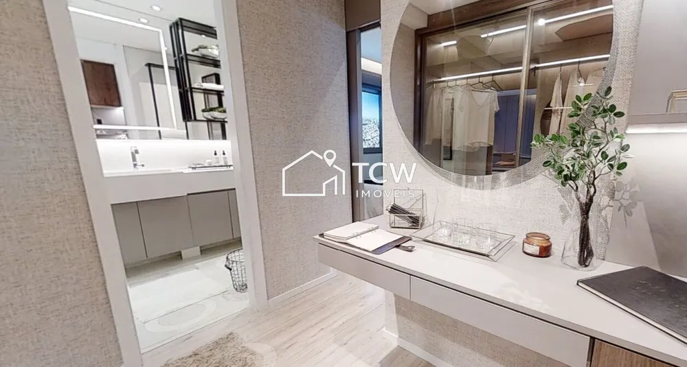 Apartamento, 3 quartos, 125 m² - Foto 9