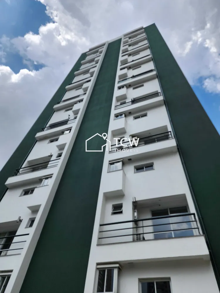 Apartamento, 1 quarto, 55 m² - Foto 9
