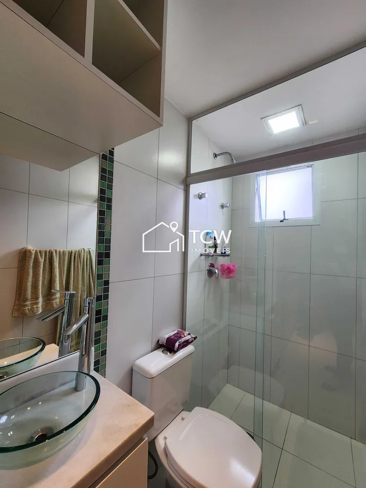 Apartamento, 1 quarto, 55 m² - Foto 6