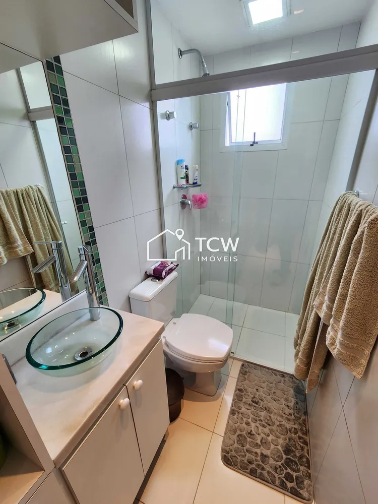 Apartamento, 1 quarto, 55 m² - Foto 8