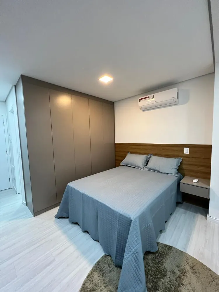 Apartamento, 1 quarto, 26 m² - Foto 6