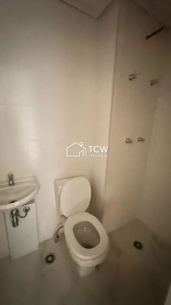 Apartamento, 4 quartos, 230 m² - Foto 9