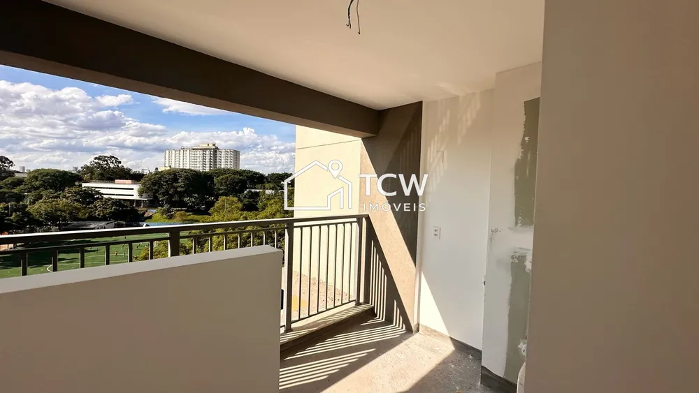 Apartamento, 4 quartos, 230 m² - Foto 8