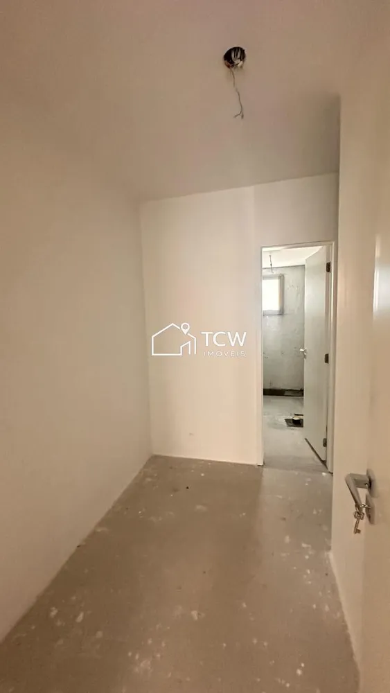 Apartamento, 4 quartos, 230 m² - Foto 11