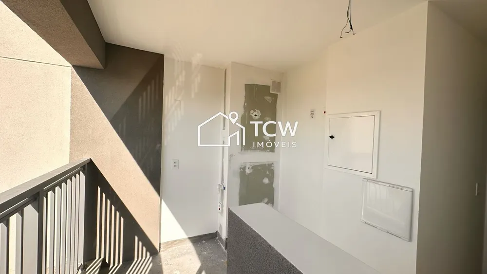 Apartamento, 4 quartos, 230 m² - Foto 3