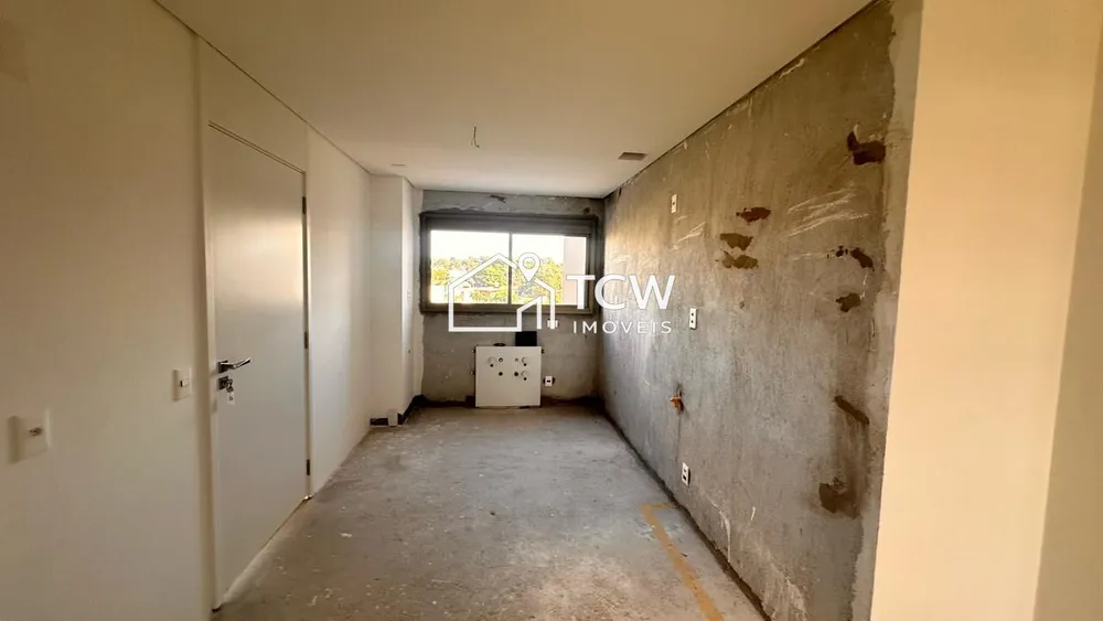 Apartamento, 4 quartos, 230 m² - Foto 7