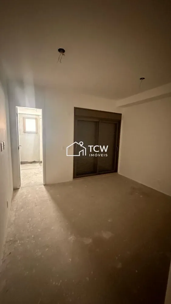 Apartamento, 4 quartos, 230 m² - Foto 6