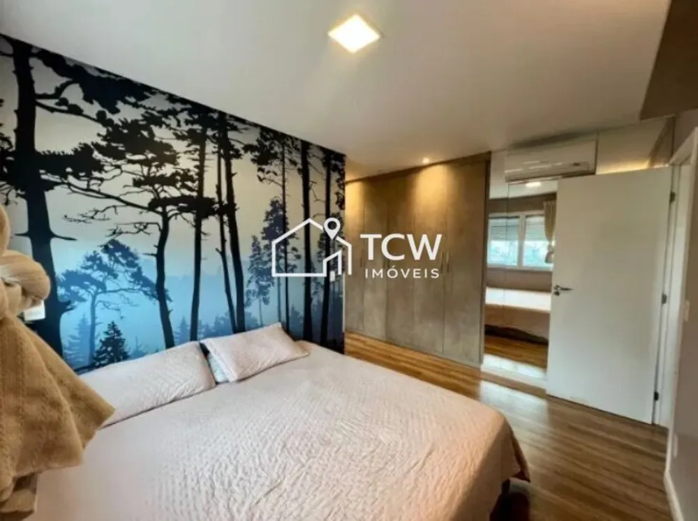 Apartamento, 2 quartos, 69 m² - Foto 8