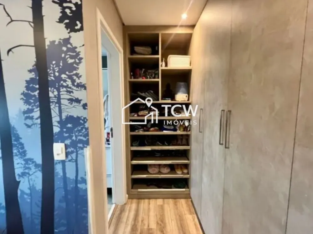 Apartamento, 2 quartos, 69 m² - Foto 5