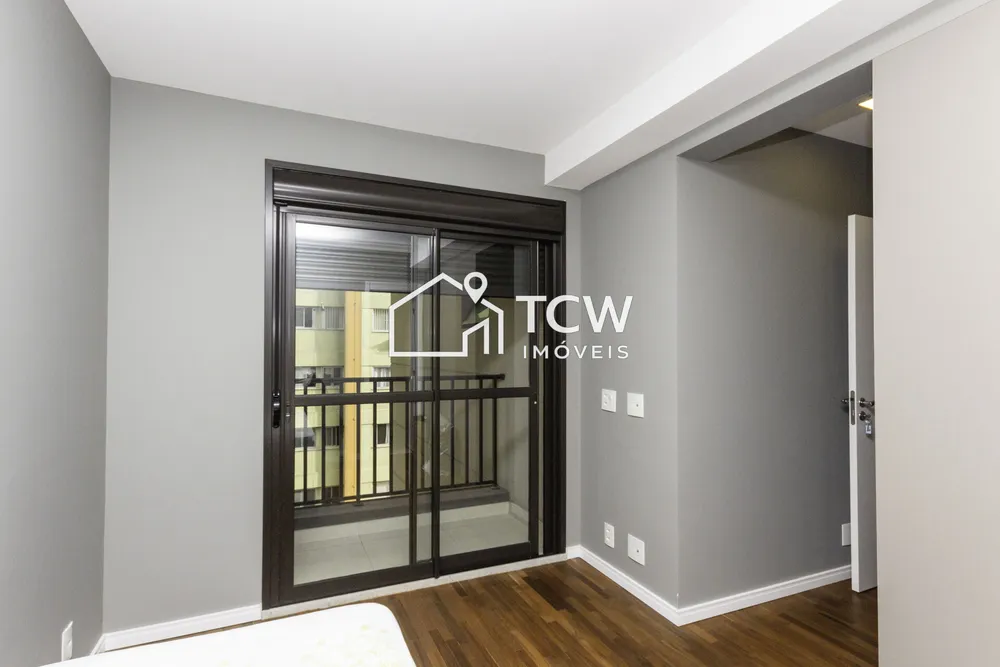 Apartamento, 3 quartos, 163 m² - Foto 4