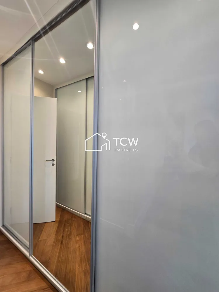 Apartamento, 3 quartos, 133 m² - Foto 2