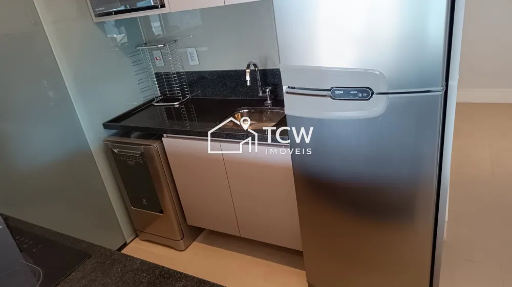 Apartamento, 2 quartos, 85 m² - Foto 6