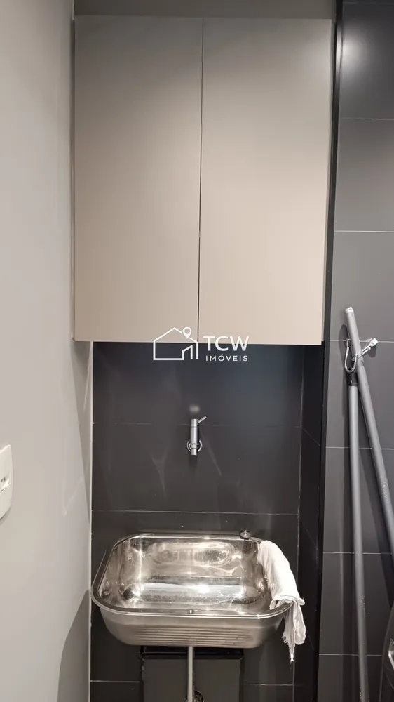 Apartamento, 2 quartos, 85 m² - Foto 7
