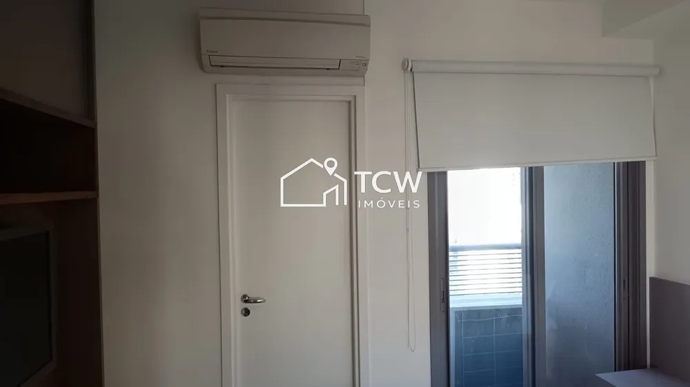 Apartamento, 2 quartos, 85 m² - Foto 4
