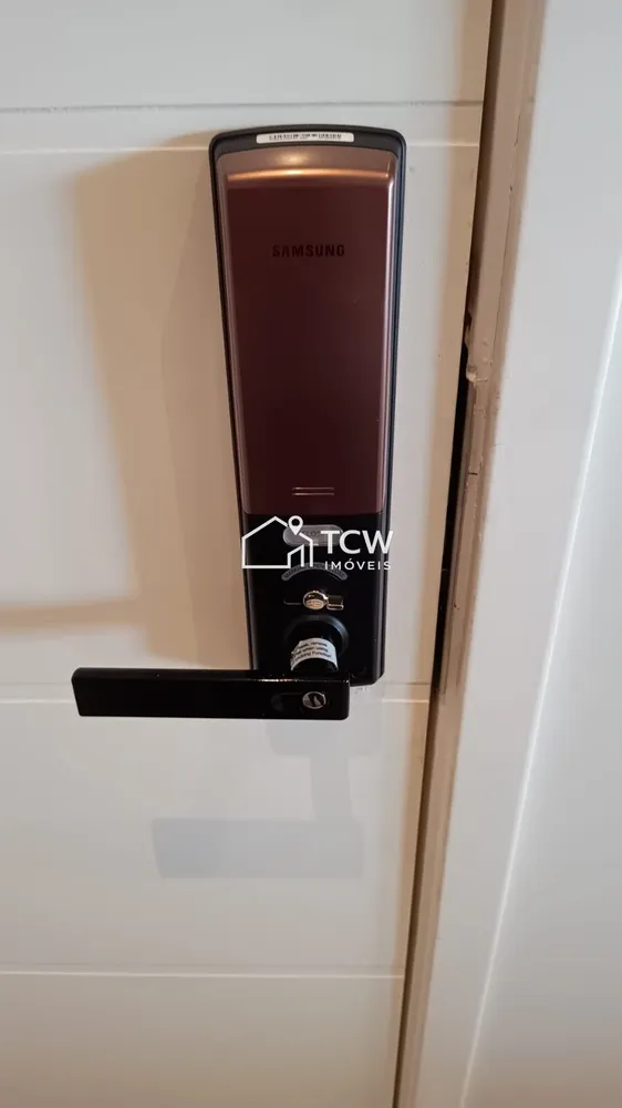 Apartamento, 2 quartos, 85 m² - Foto 8