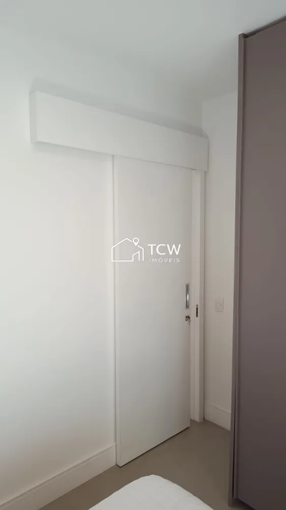 Apartamento, 2 quartos, 85 m² - Foto 5