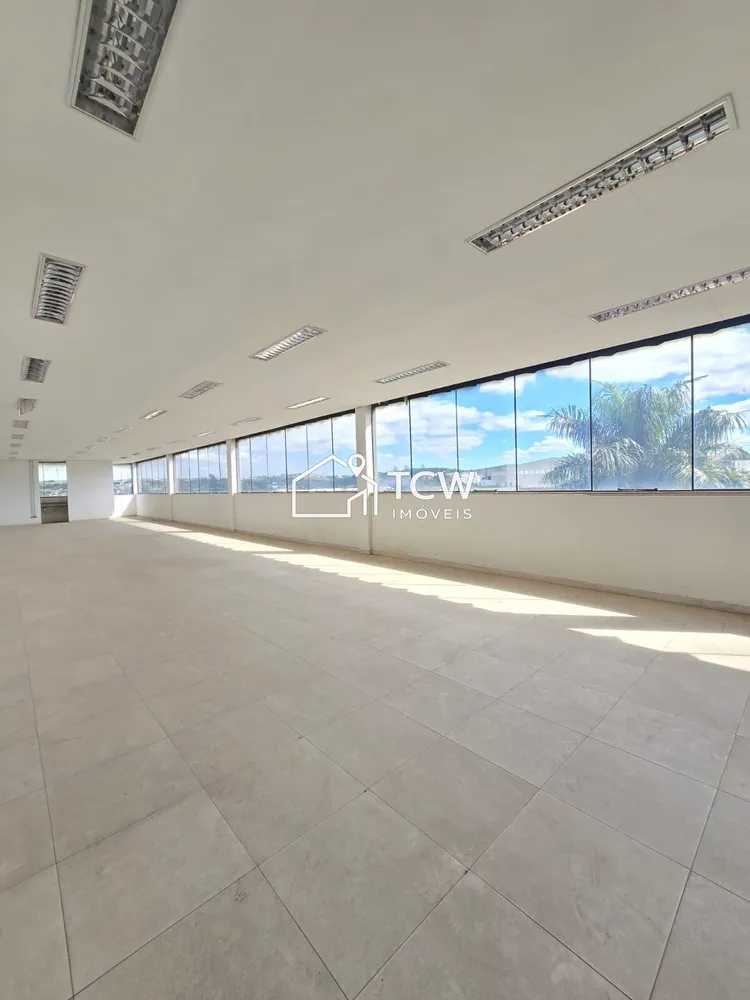 Depósito-Galpão, 5400 m² - Foto 9