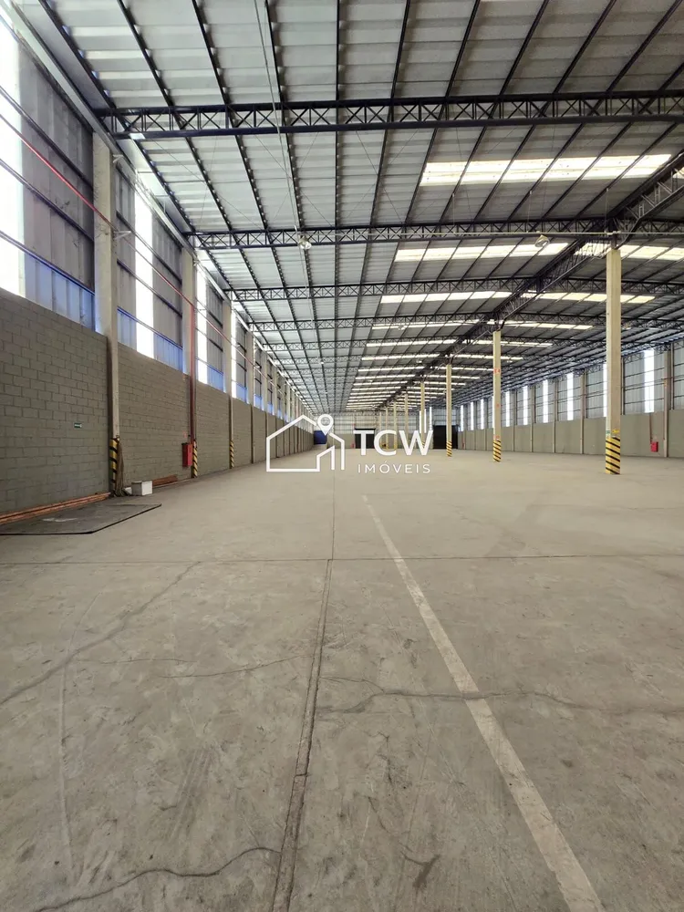 Depósito-Galpão, 5400 m² - Foto 4