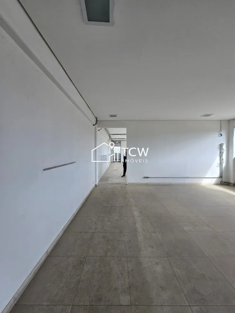 Depósito-Galpão, 5400 m² - Foto 6