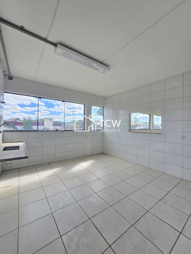 Depósito-Galpão, 5400 m² - Foto 10