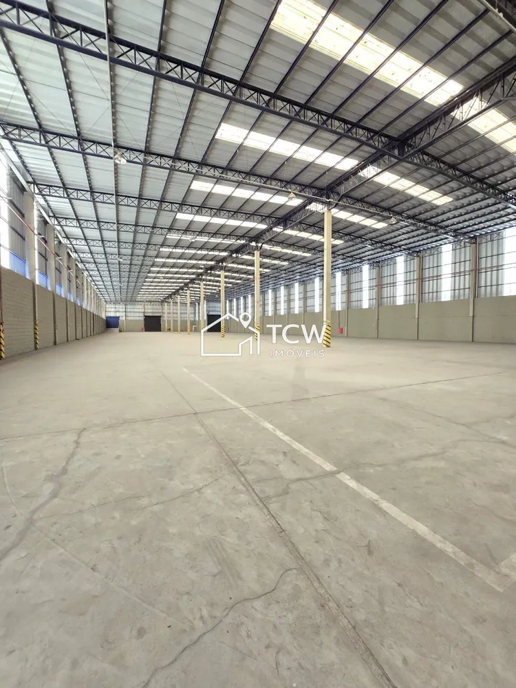 Depósito-Galpão, 5400 m² - Foto 5