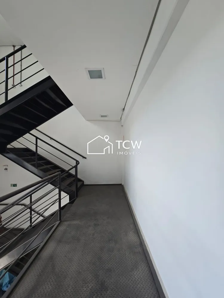 Depósito-Galpão, 5400 m² - Foto 7