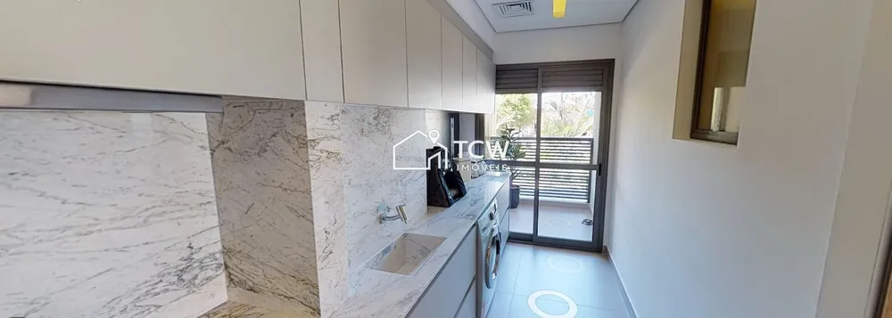 Apartamento, 2 quartos, 128 m² - Foto 13