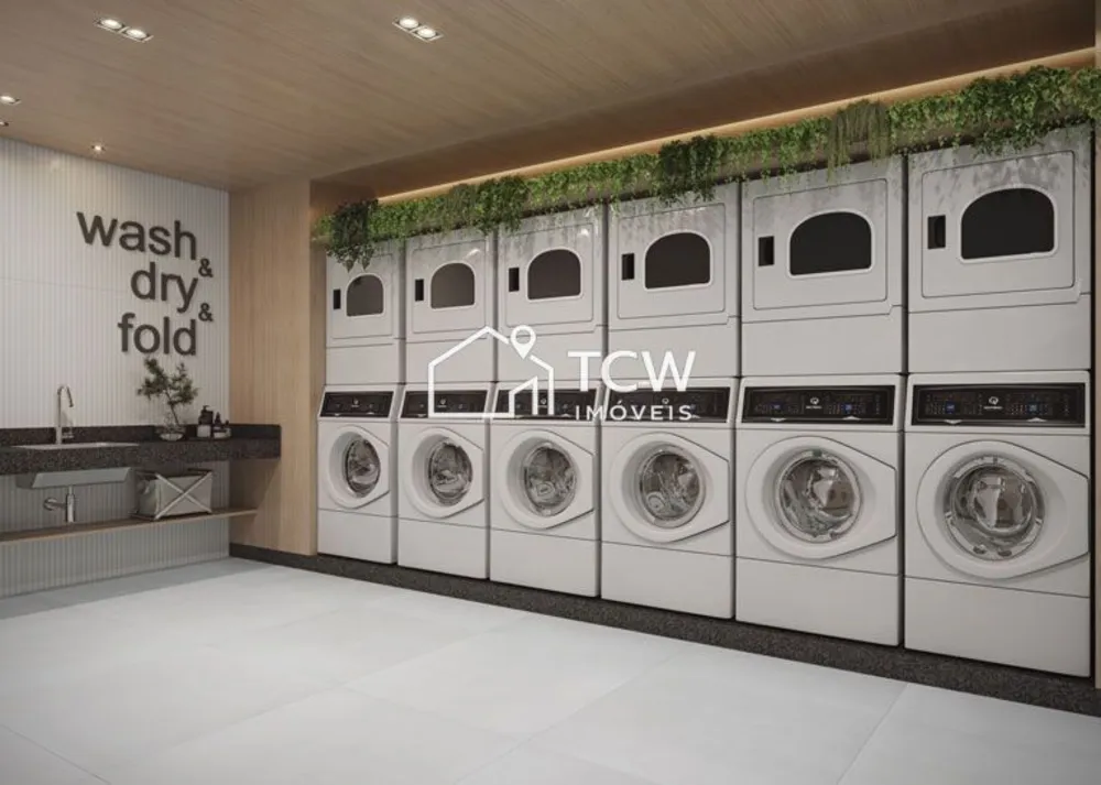 Apartamento, 2 quartos, 42 m² - Foto 10