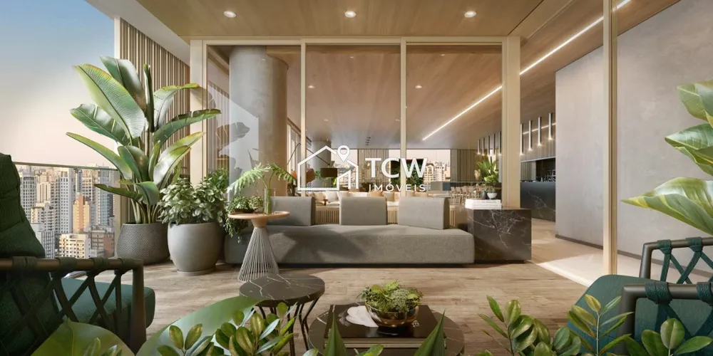 Apartamento, 4 quartos, 355 m² - Foto 7