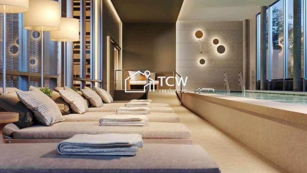 Apartamento, 4 quartos, 263 m² - Foto 7