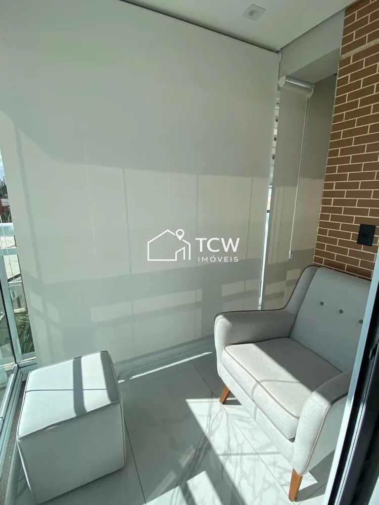 Apartamento, 3 quartos, 145 m² - Foto 1