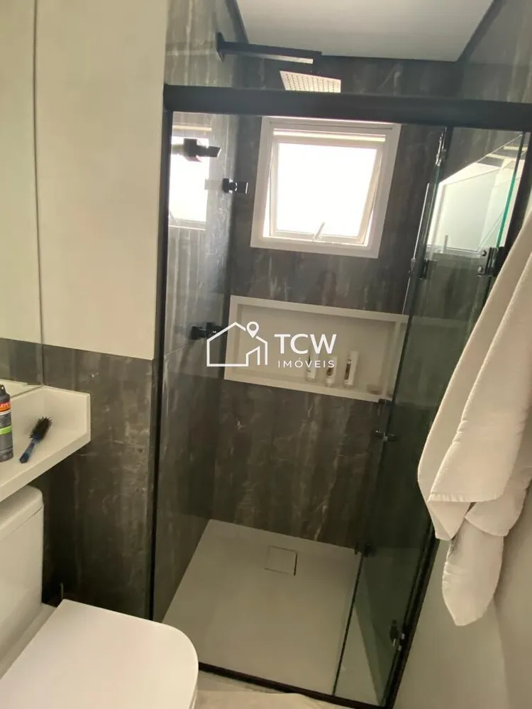 Apartamento, 3 quartos, 145 m² - Foto 12