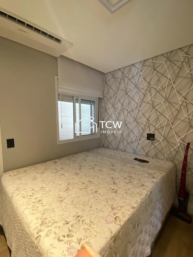Apartamento, 3 quartos, 145 m² - Foto 8