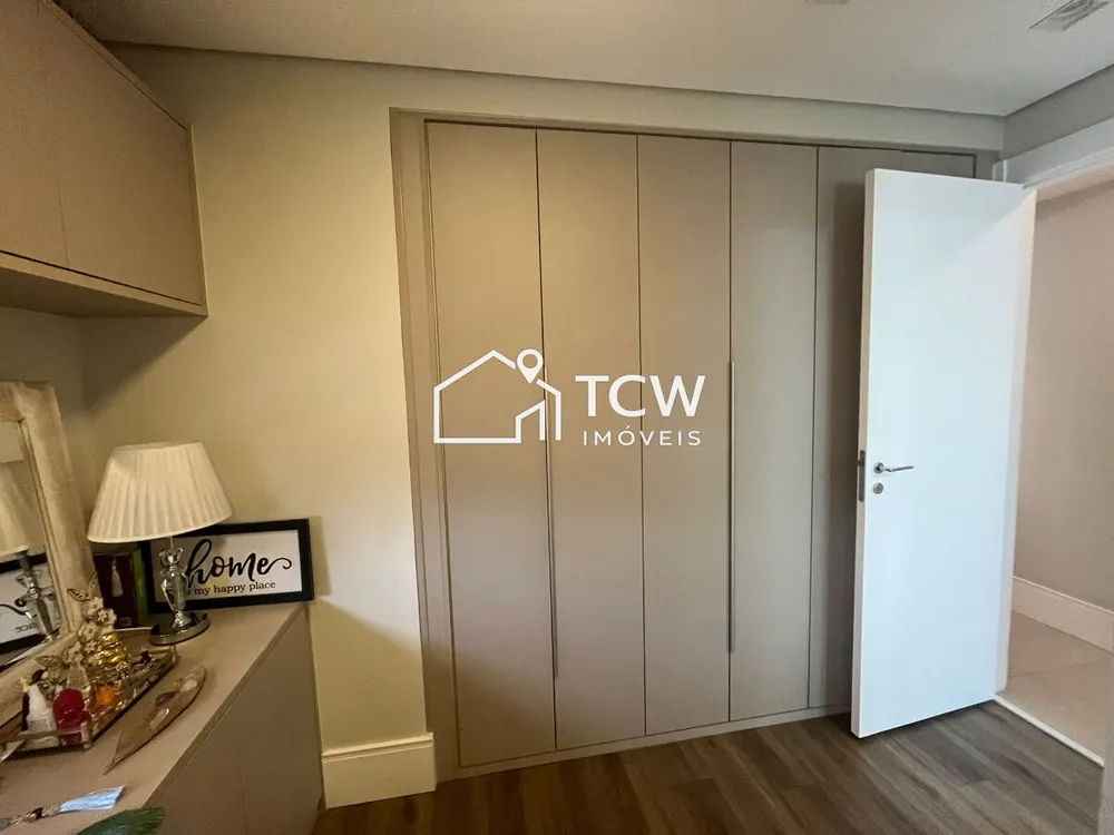 Apartamento, 2 quartos, 115 m² - Foto 12