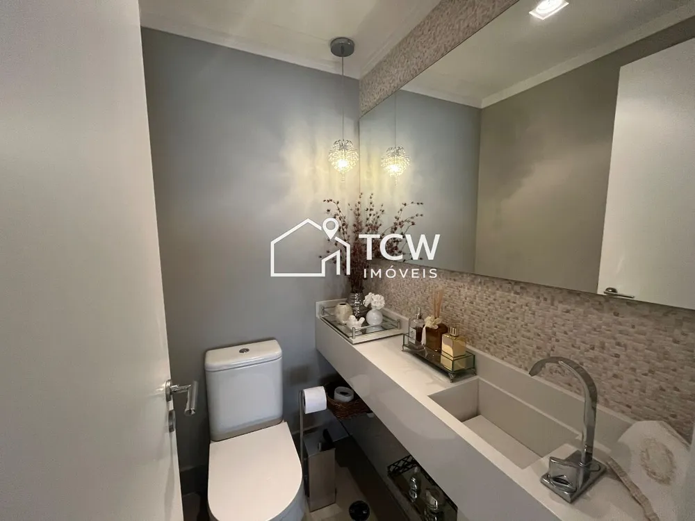 Apartamento, 2 quartos, 115 m² - Foto 5