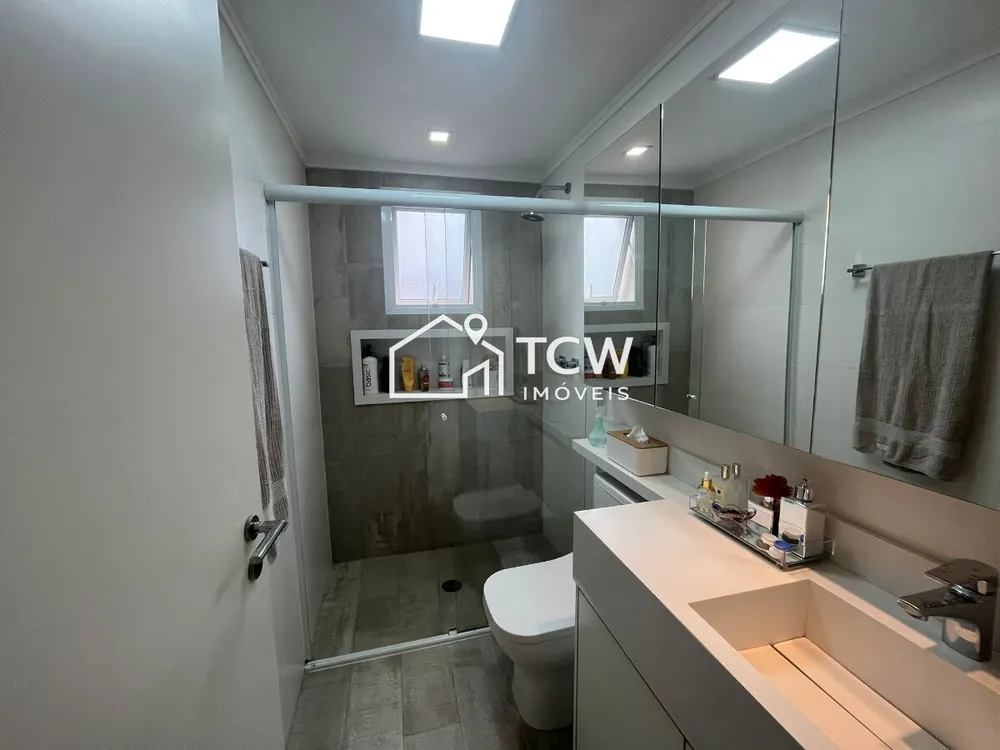 Apartamento, 2 quartos, 115 m² - Foto 4