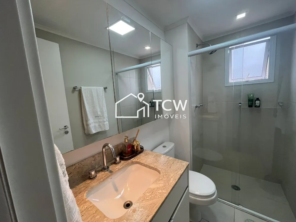Apartamento, 2 quartos, 115 m² - Foto 5