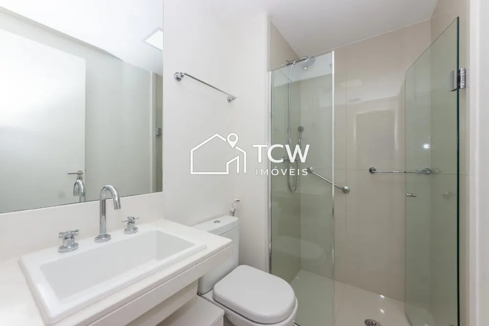 Apartamento, 3 quartos, 151 m² - Foto 8