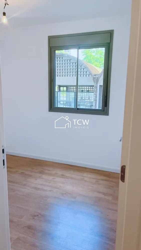 Apartamento, 2 quartos, 68 m² - Foto 8