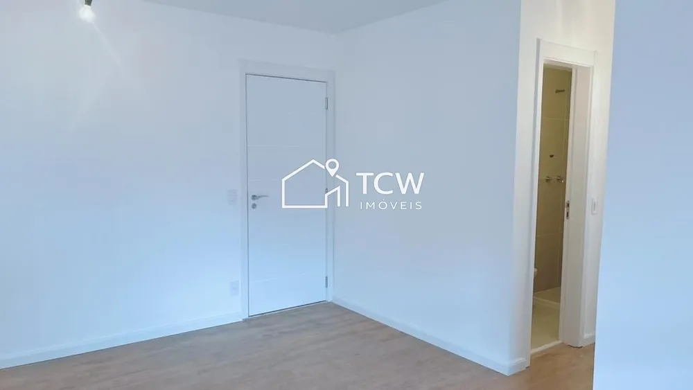 Apartamento, 2 quartos, 68 m² - Foto 2