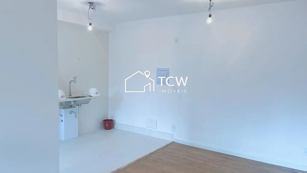 Apartamento, 2 quartos, 68 m² - Foto 10