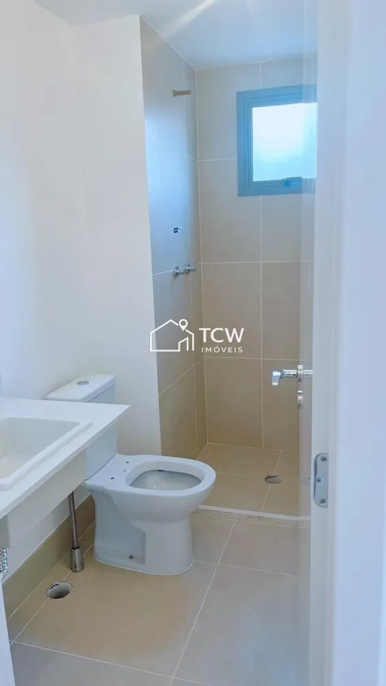 Apartamento, 2 quartos, 68 m² - Foto 1