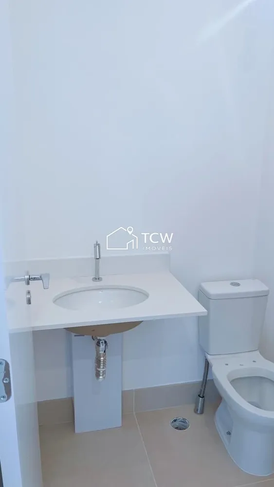 Apartamento, 2 quartos, 68 m² - Foto 5
