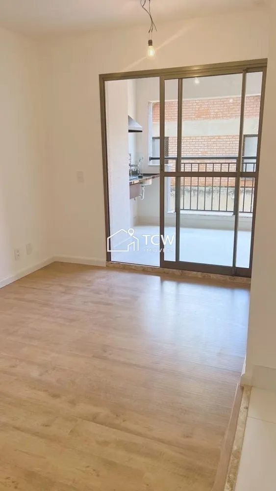 Apartamento, 2 quartos, 68 m² - Foto 4