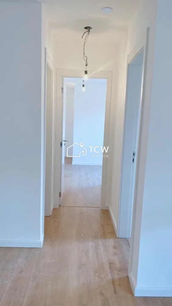 Apartamento, 2 quartos, 68 m² - Foto 6
