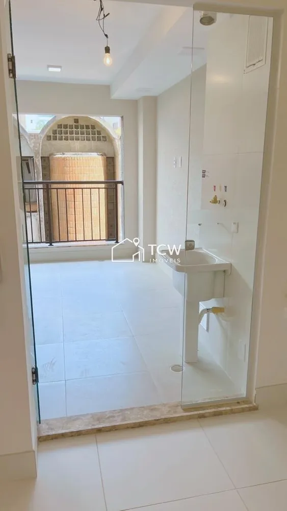 Apartamento, 2 quartos, 68 m² - Foto 3