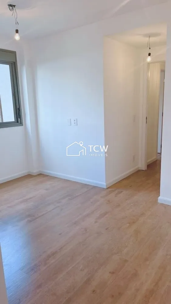 Apartamento, 2 quartos, 68 m² - Foto 7
